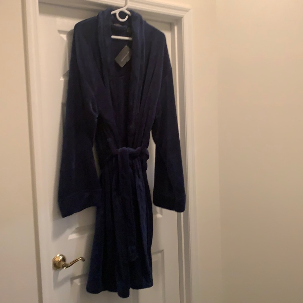 Robe